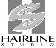 Hairline Studio Zonnebanken