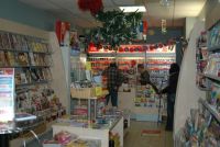 Midi bvba Weekbladen