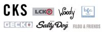 Kido Websites