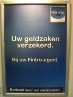 Vergroot foto
