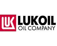 Lukoil Kaggevinne
