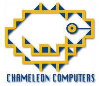 Chameleon Netwerk