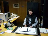 Lo-Motors bvba Vakwerk
