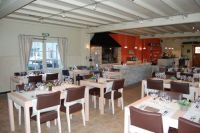 Grill-Restaurant "Caprice" Maandmenu