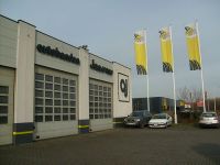 Vergroot foto