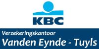 Verzekeringskantoor Vanden Eynde - Tuyls vof Diefstal