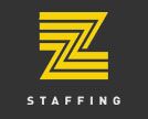 Z-Staffing Antwerpen Veiligheidsopleidingen