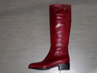 Schoenen Claeys Rieker