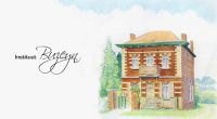 Instituut Buzeyn bvba Cadeaucheques