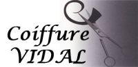 Coiffure Vidal Brushing