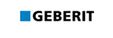 Artisan bvba Geberit