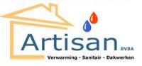 Artisan bvba Geberit