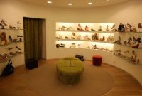 Scarpe Guy bvba Guglielmo rotta
