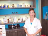 Babor Schoonheidssalon Peggy