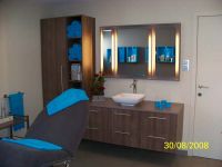 Babor Schoonheidssalon Peggy