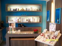 Babor Schoonheidssalon Peggy