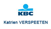 Vergroot foto