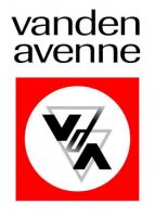 Vanderostyne nv Veevoeders