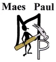 Maes Paul Gyprocwanden