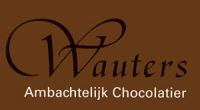 Ambachtelijk Chocolatier Wauters Ambachtelijk