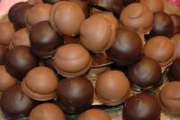 Ambachtelijk Chocolatier Wauters Ambachtelijk