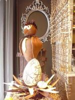 Ambachtelijk Chocolatier Wauters Ambachtelijk