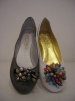 Scarpe Guy bvba Nero giardini