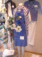 Mariandine Damesmode