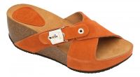 Scarpe Guy bvba Guglielmo rotta