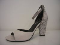 Scarpe Guy bvba Nero giardini