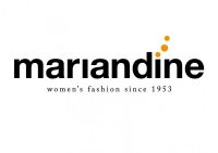 Mariandine Damesmode