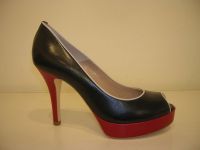 Scarpe Guy bvba Guglielmo rotta