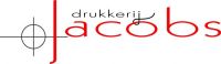 Drukkerij Jacobs Offset