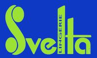 Svelta bvba Korsetterie
