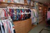 Svelta bvba Simone p�r�le
