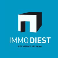 Immo Diest
