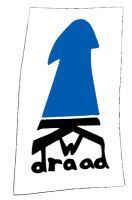Kwadraad Eigen ontwerpen