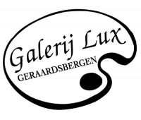 Galerij Lux Porselein