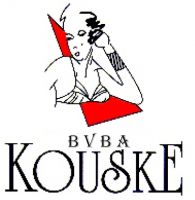 Kouske bvba Fila