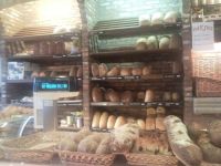 Brood & Banket De Visscher Verse soep