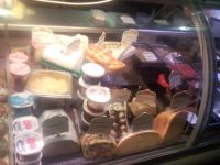 Brood & Banket De Visscher Verse soep