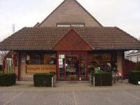 Vergroot foto