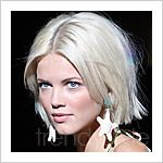 Kapsalon Saskia Haartrends 2011