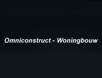 Omniconstruct - Woningbouw bvba Bouwbedrijven