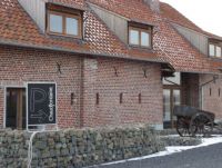 Schouppe Renovaties Zandstralen