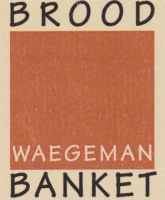 Waegeman Ontbijten