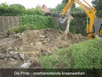 Vergroot foto