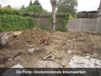 Vergroot foto