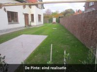 Vergroot foto