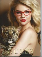 Optiek Gekiere Polo Ralph Lauren